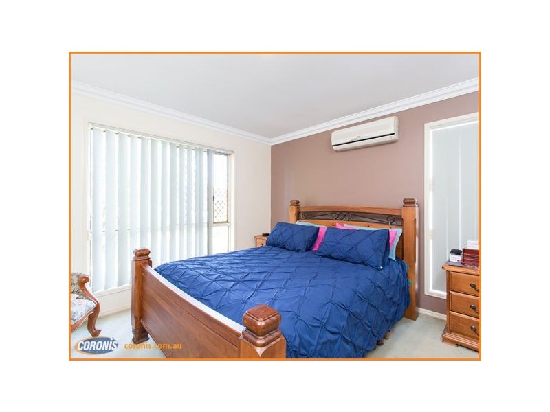 10 Cooper Court, Murrumba Downs QLD 4503
