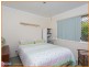 10 Cooper Court, Murrumba Downs QLD 4503