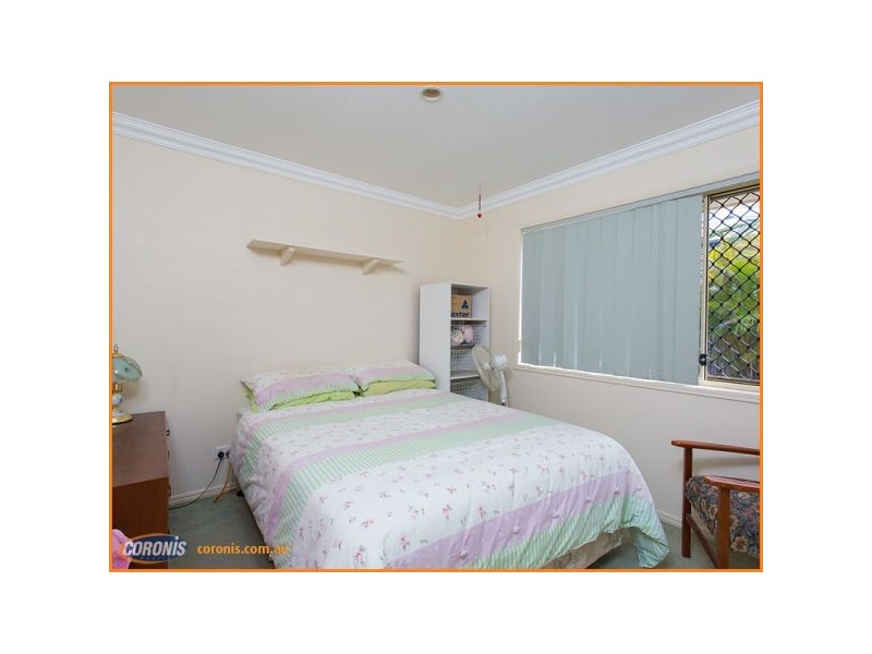 10 Cooper Court, Murrumba Downs QLD 4503