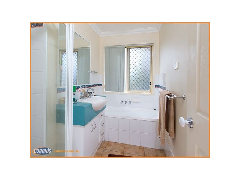 10 Cooper Court, Murrumba Downs QLD 4503