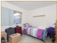 10 Cooper Court, Murrumba Downs QLD 4503