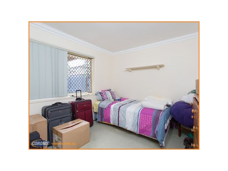 10 Cooper Court, Murrumba Downs QLD 4503