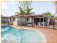 10 Cooper Court, Murrumba Downs QLD 4503