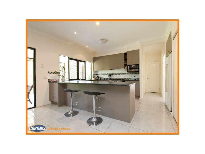 7-9 Muscat Circuit, Morayfield QLD 4506