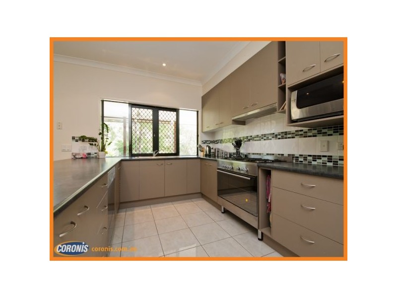 7-9 Muscat Circuit, Morayfield QLD 4506