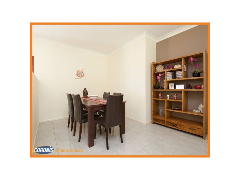 7-9 Muscat Circuit, Morayfield QLD 4506