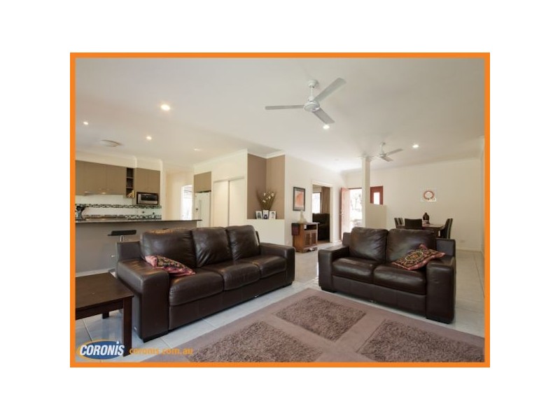 7-9 Muscat Circuit, Morayfield QLD 4506