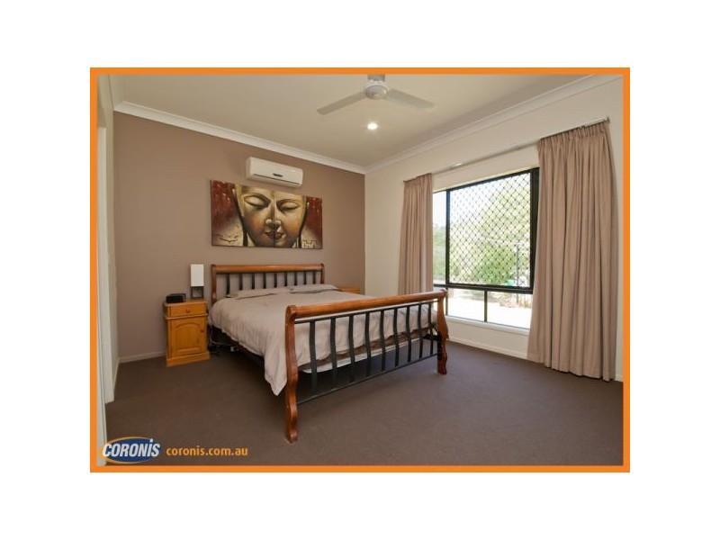 7-9 Muscat Circuit, Morayfield QLD 4506