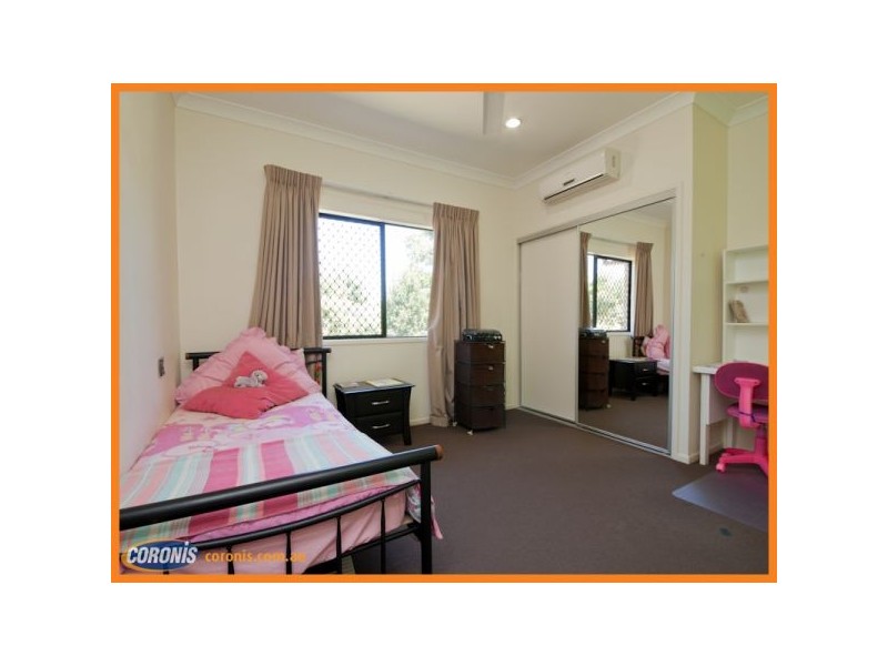 7-9 Muscat Circuit, Morayfield QLD 4506