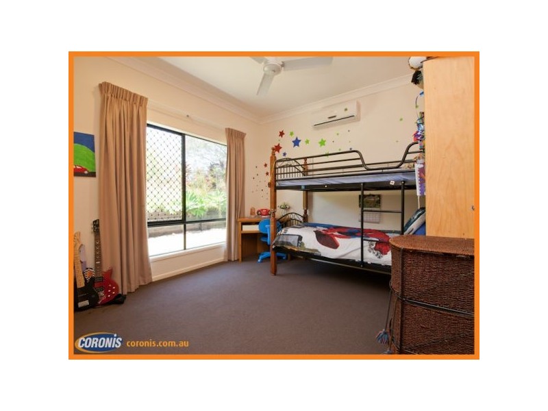 7-9 Muscat Circuit, Morayfield QLD 4506