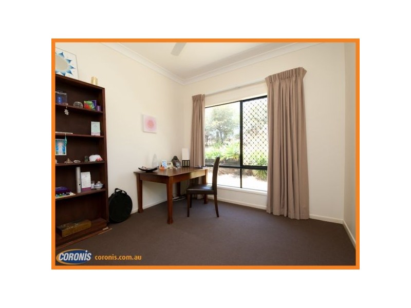 7-9 Muscat Circuit, Morayfield QLD 4506