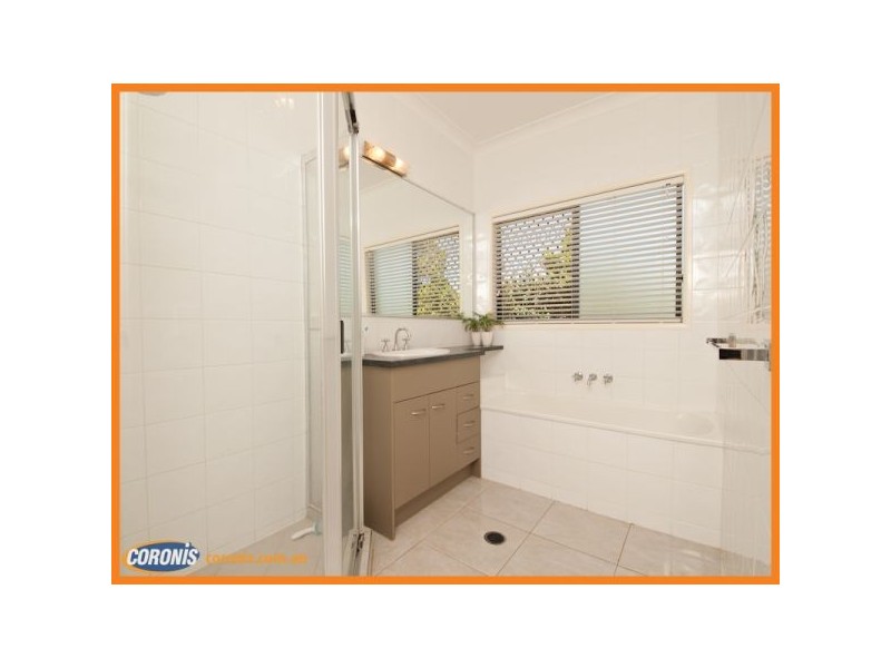 7-9 Muscat Circuit, Morayfield QLD 4506