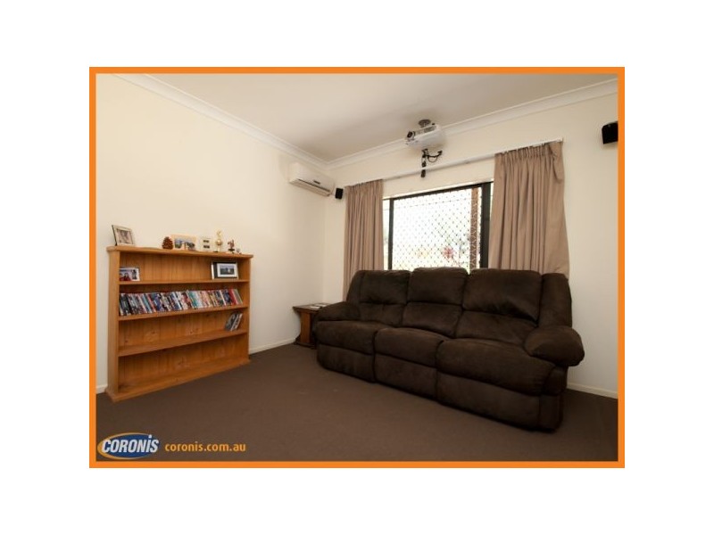 7-9 Muscat Circuit, Morayfield QLD 4506