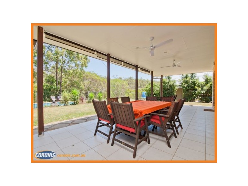 7-9 Muscat Circuit, Morayfield QLD 4506