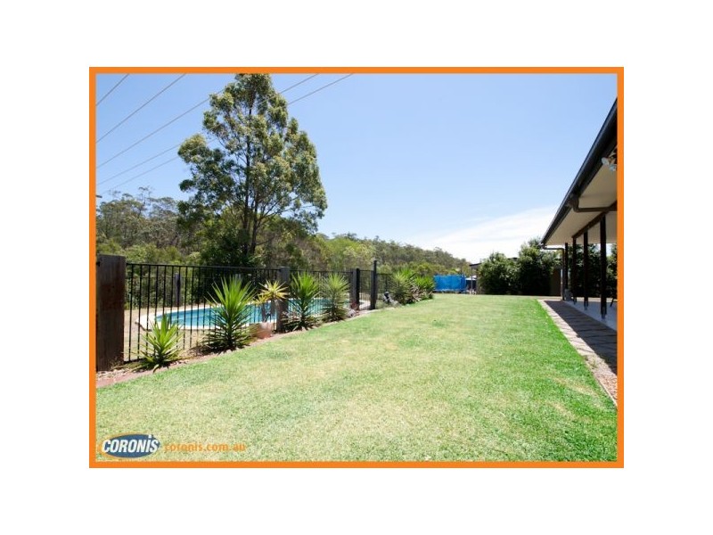 7-9 Muscat Circuit, Morayfield QLD 4506