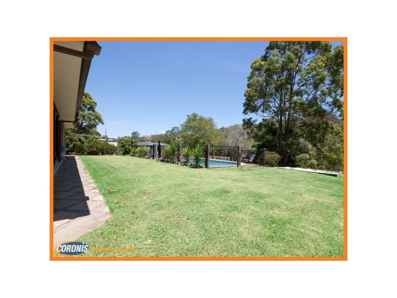 7-9 Muscat Circuit, Morayfield QLD 4506