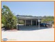 7-9 Muscat Circuit, Morayfield QLD 4506