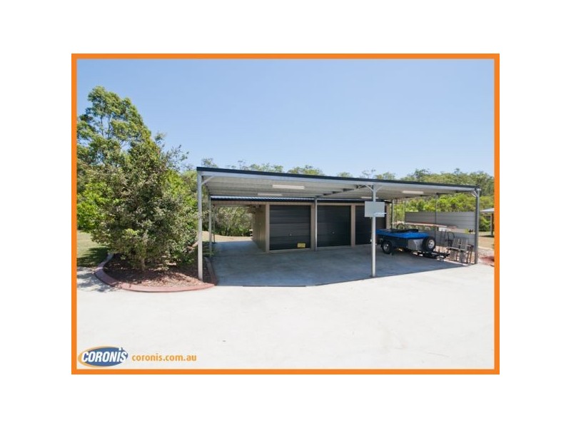 7-9 Muscat Circuit, Morayfield QLD 4506