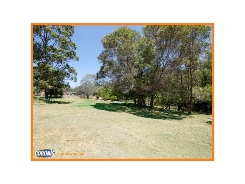 7-9 Muscat Circuit, Morayfield QLD 4506