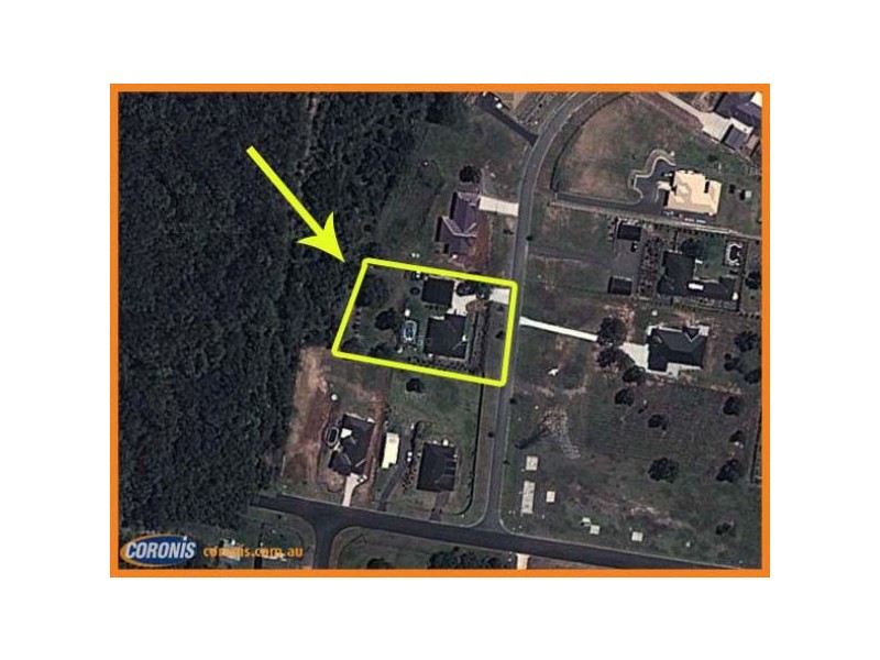 7-9 Muscat Circuit, Morayfield QLD 4506