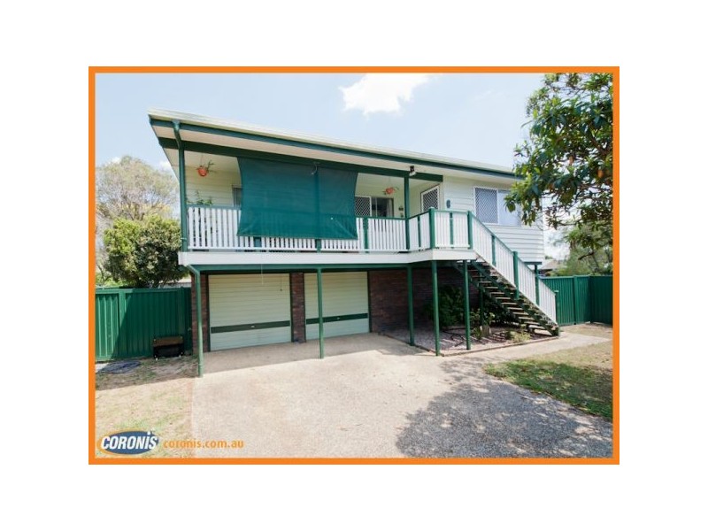 6 Skye Street, Morayfield QLD 4506