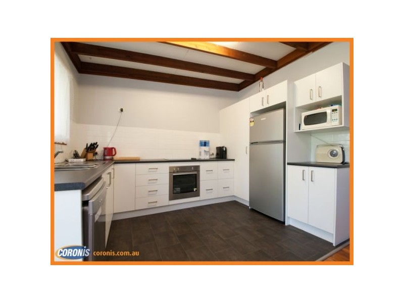 6 Skye Street, Morayfield QLD 4506