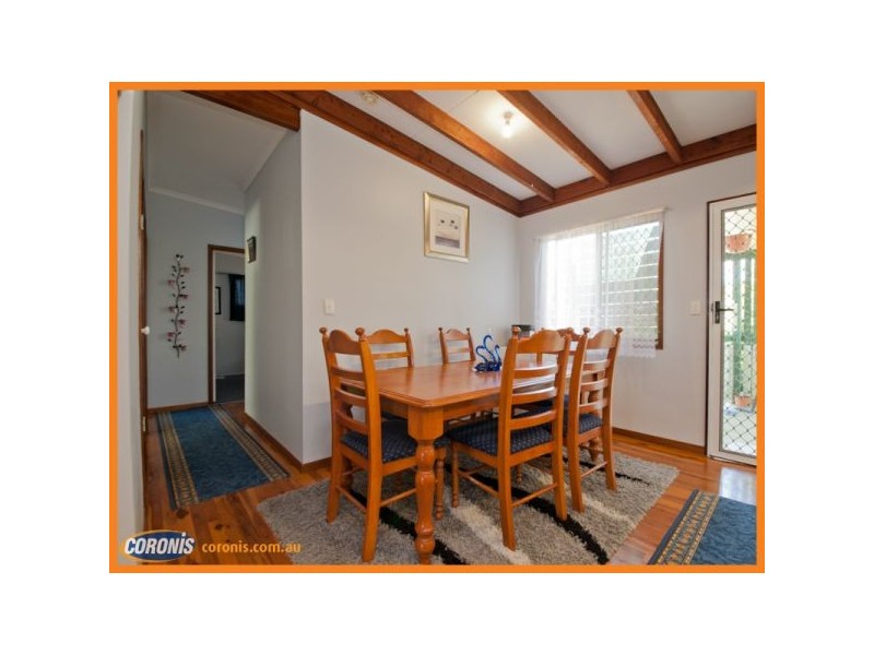 6 Skye Street, Morayfield QLD 4506