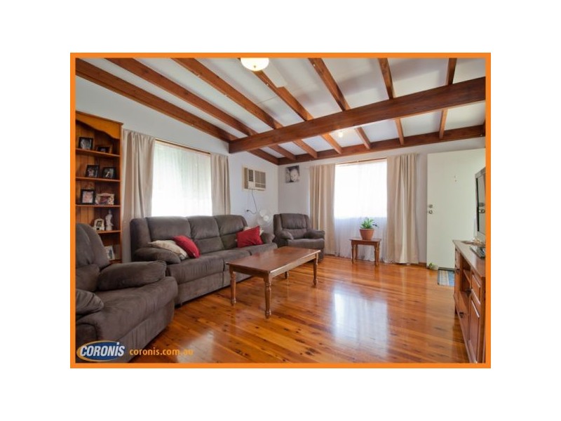 6 Skye Street, Morayfield QLD 4506