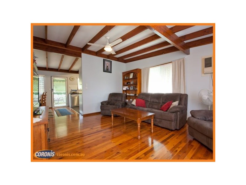 6 Skye Street, Morayfield QLD 4506