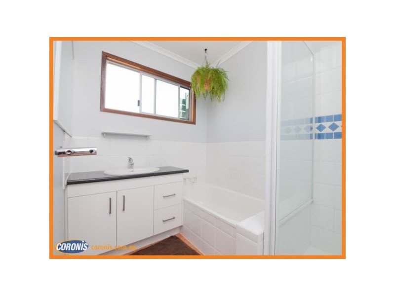 6 Skye Street, Morayfield QLD 4506