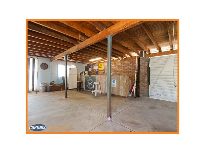 6 Skye Street, Morayfield QLD 4506