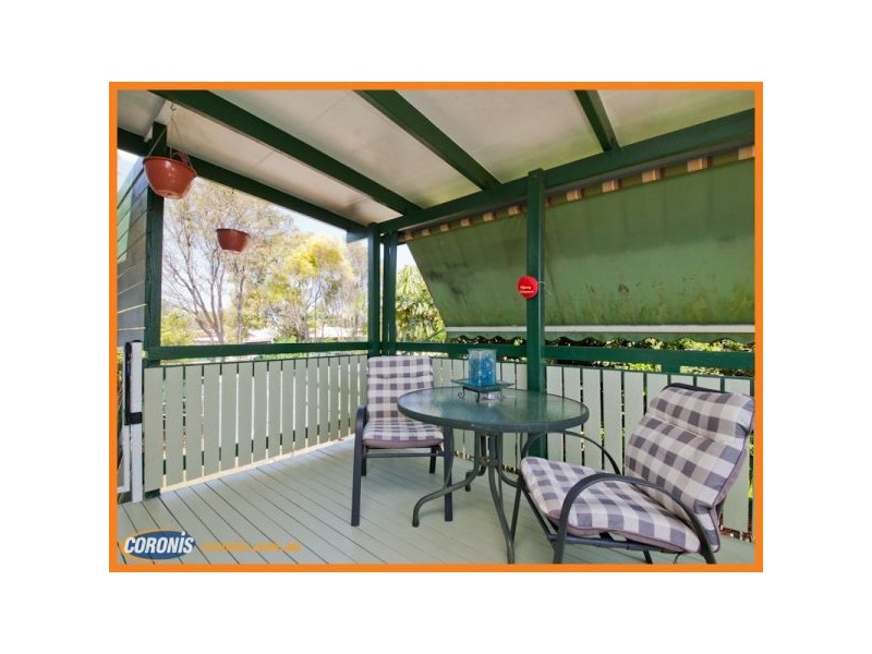 6 Skye Street, Morayfield QLD 4506