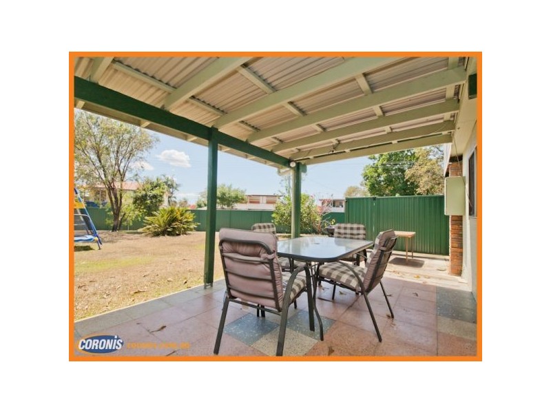 6 Skye Street, Morayfield QLD 4506