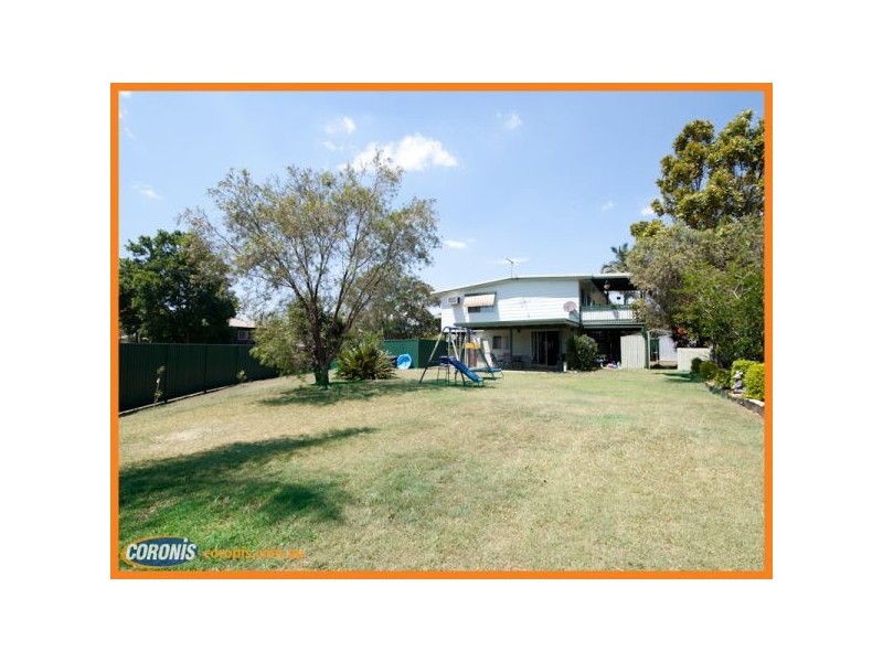 6 Skye Street, Morayfield QLD 4506