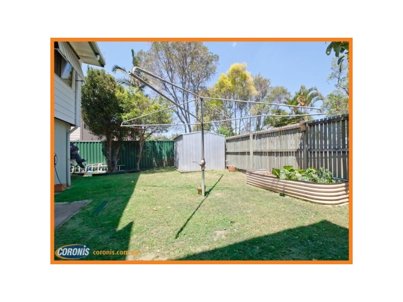 6 Skye Street, Morayfield QLD 4506