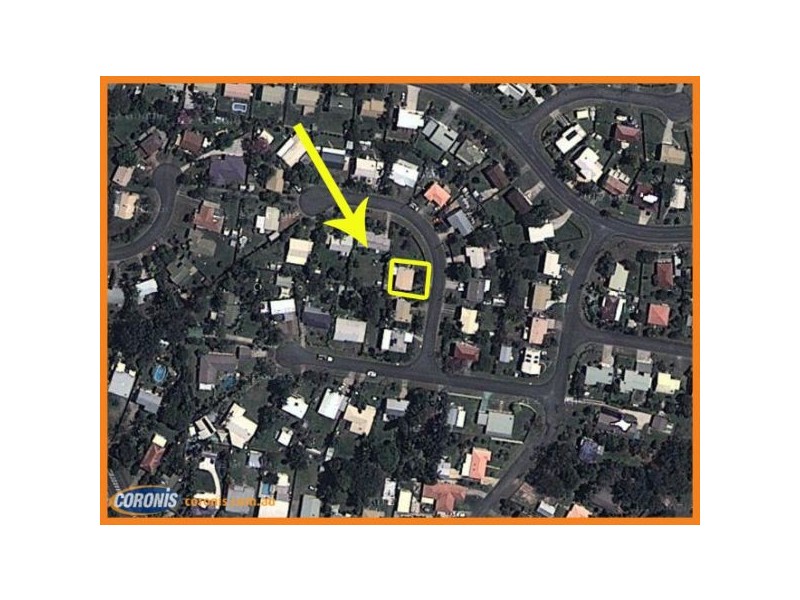 6 Skye Street, Morayfield QLD 4506