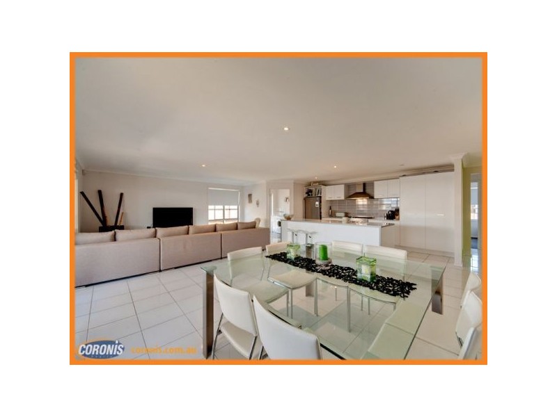 11 Ballyalla Crescent, Warner QLD 4500