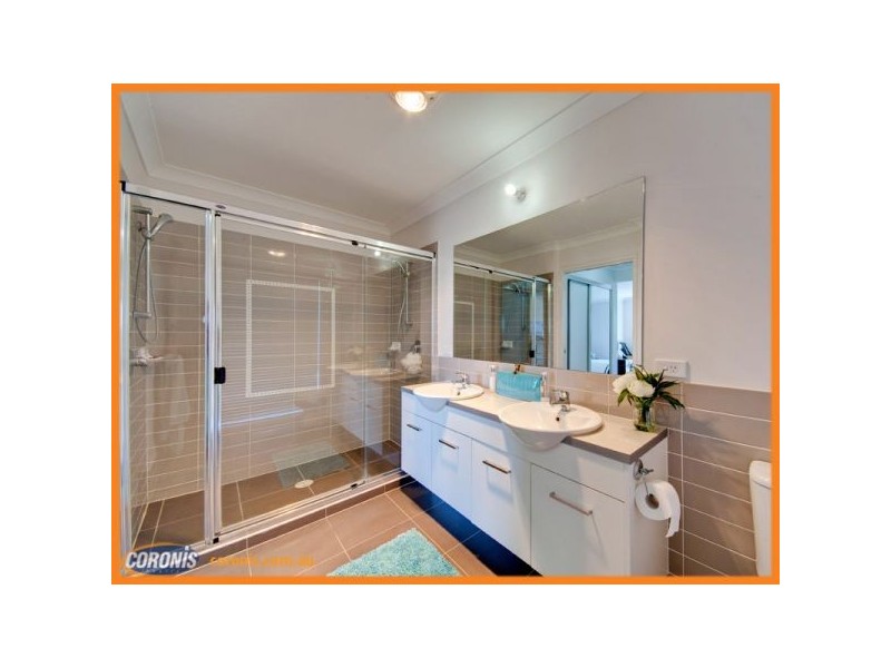 11 Ballyalla Crescent, Warner QLD 4500