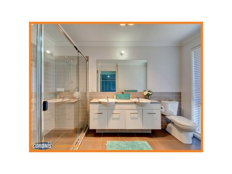 11 Ballyalla Crescent, Warner QLD 4500