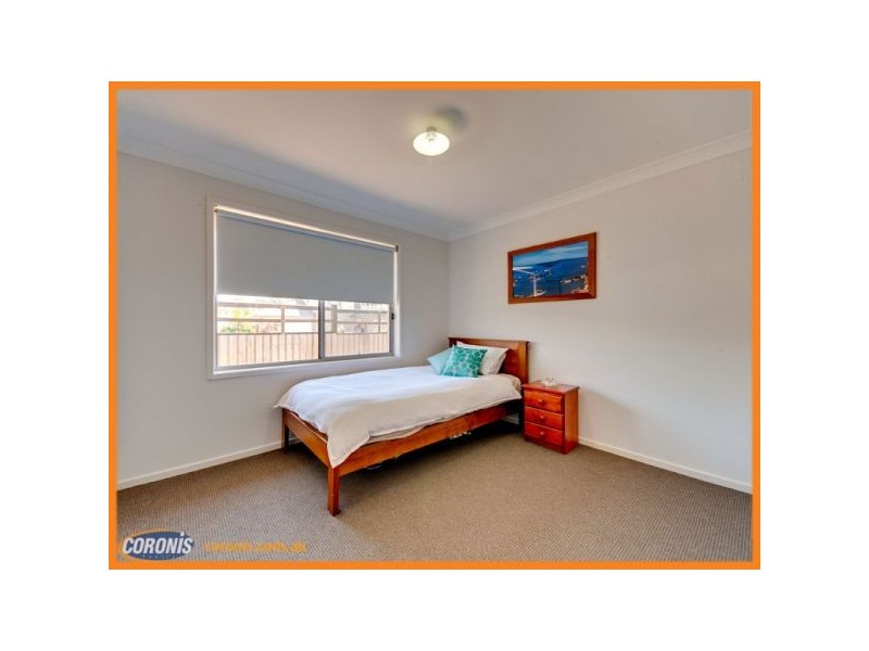 11 Ballyalla Crescent, Warner QLD 4500