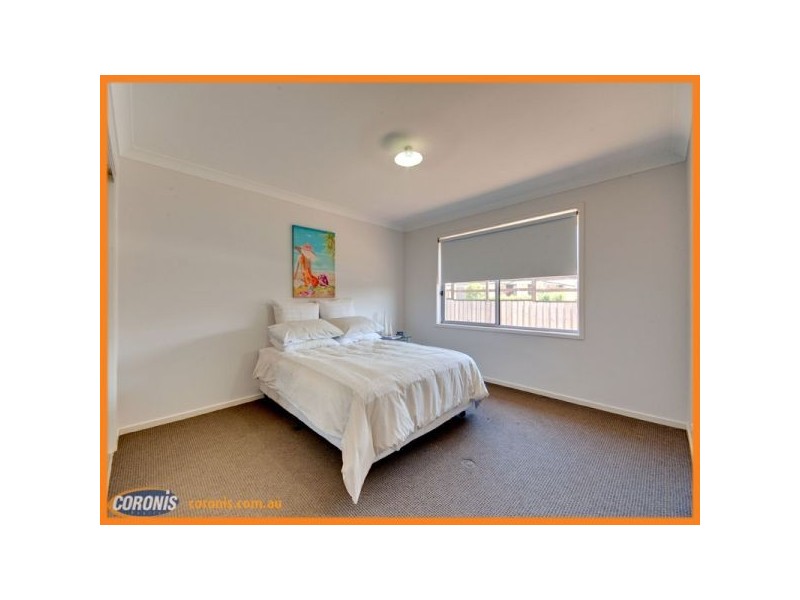 11 Ballyalla Crescent, Warner QLD 4500