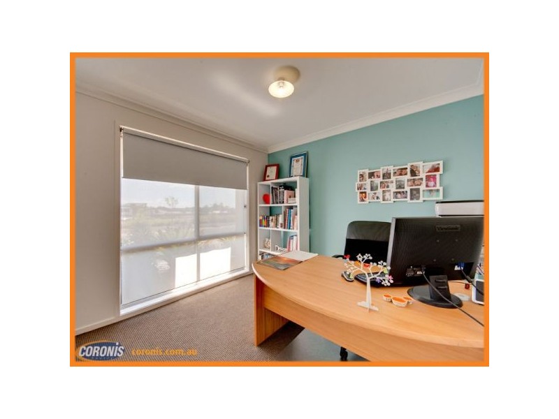 11 Ballyalla Crescent, Warner QLD 4500