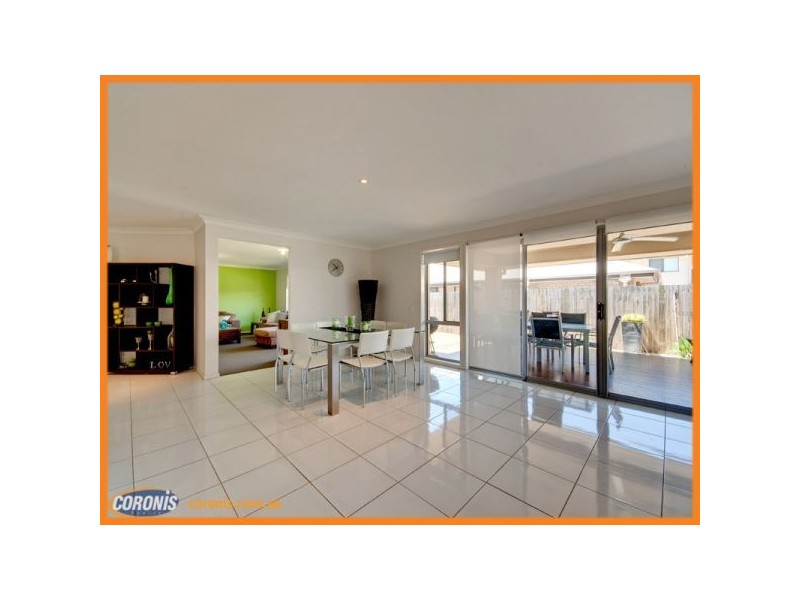 11 Ballyalla Crescent, Warner QLD 4500