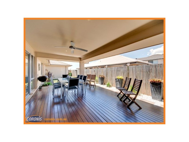 11 Ballyalla Crescent, Warner QLD 4500