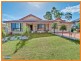 4 Emma Place, Springfield Lakes QLD 4300
