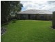 26/34 Duffield Road, Kallangur QLD 4503