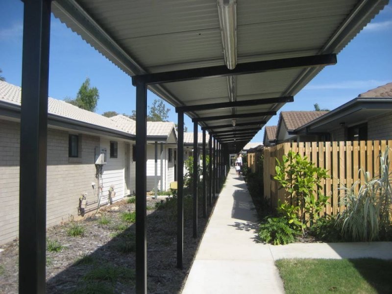 26/34 Duffield Road, Kallangur QLD 4503