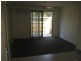26/34 Duffield Road, Kallangur QLD 4503