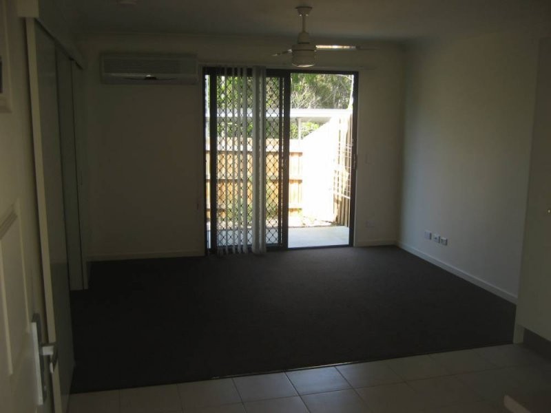 26/34 Duffield Road, Kallangur QLD 4503