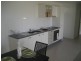 26/34 Duffield Road, Kallangur QLD 4503